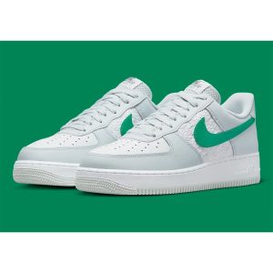 کتونی اورجینال برند Nike کد 754422250
