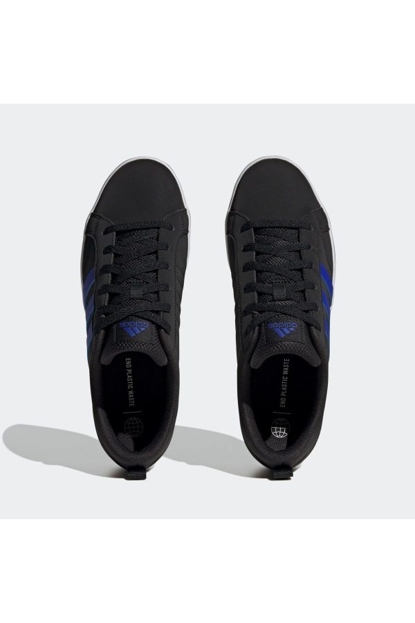 کتونی اورجینال مردانه برند آدیداس Adidas مدل VS PACE 2.0 کد 830446844 - Image 5