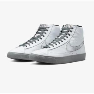 کتونی اورجینال برند Nike مدل Blazer Mid ’77 کد 802139882