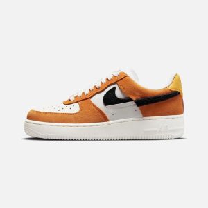 کتونی اورجینال برند Nike مدل Air Force 1 Lxx کد 769603714