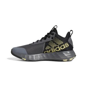 کتونی اورجینال مردانه و زنانه برند آدیداس Adidas مدل OWNTHEGAME 2.0 کد 830532551