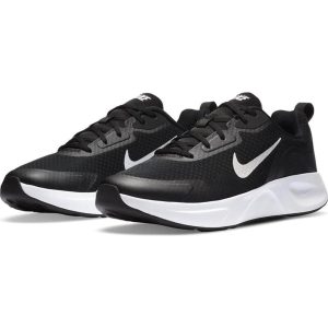 کتونی اورجینال برند Nike مدل Cj1682 کد 50285417