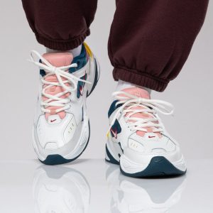 کتونی اورجینال برند Nike کد 778299996