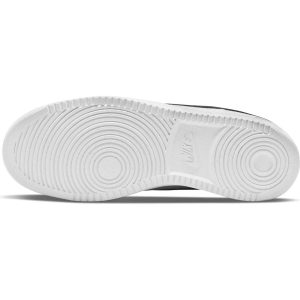 کتونی اورجینال برند Nike مدل Court Vision Lo Nn کد 348349571