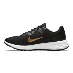 کتونی اورجینال برند Nike مدل Revolution 6 NN کد 310810964