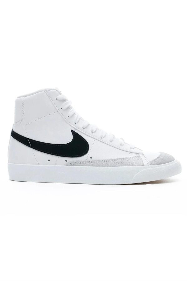 کتونی اورجینال برند Nike کد 47550693