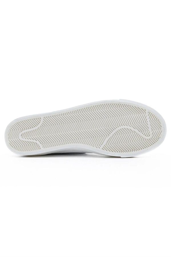 کتونی اورجینال برند Nike کد 47550693 - Image 5