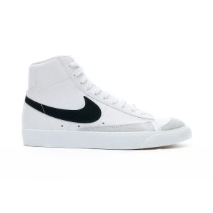 کتونی اورجینال برند Nike کد 765671613 9 1 org zoom 6902