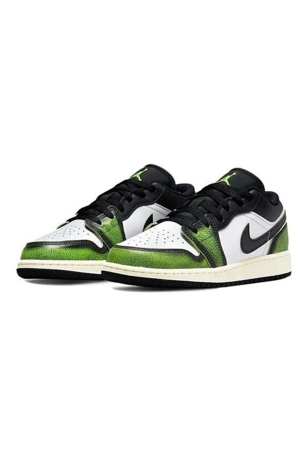 کتونی اورجینال برند Nike کد 831304134