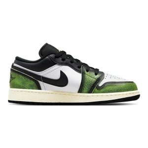 کتونی اورجینال برند Nike کد 831304134