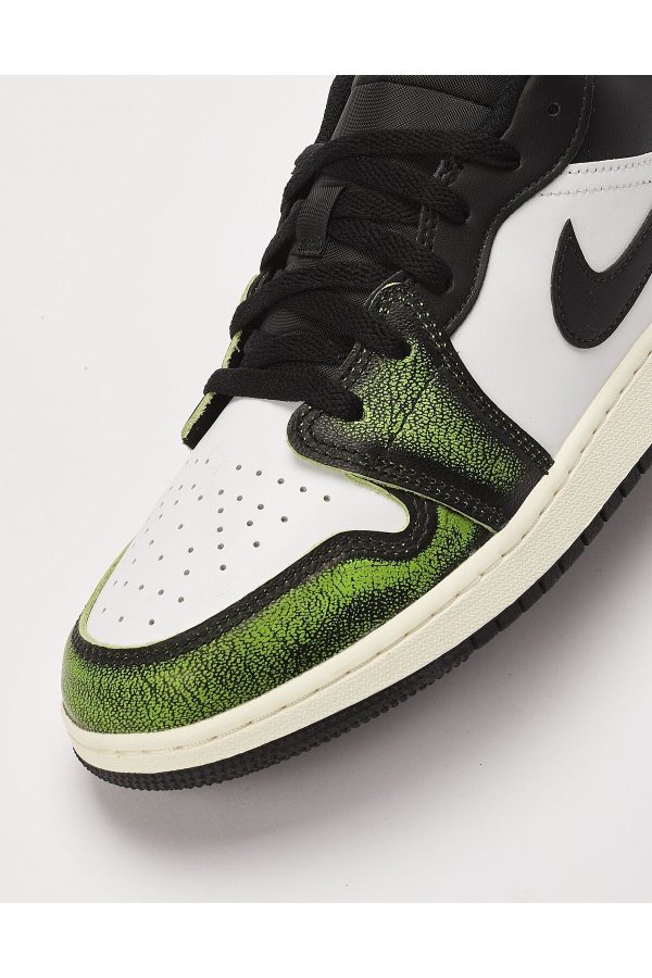 کتونی اورجینال برند Nike کد 831304134 - Image 3