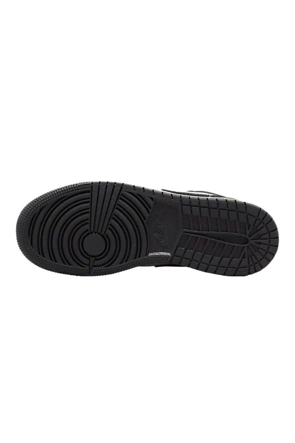 کتونی اورجینال برند Nike کد 831304134 - Image 5
