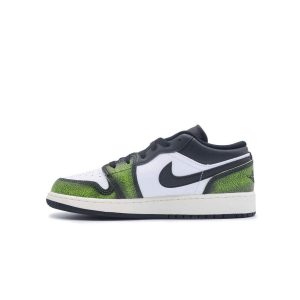 کتونی اورجینال برند Nike کد 818091454