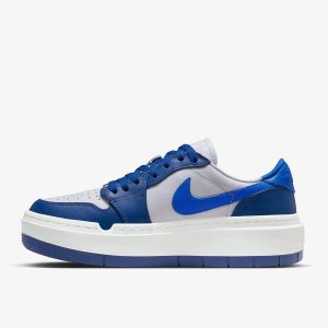 کتونی اورجینال برند Nike مدل Air Jordan 1 Elevate Low کد 827735741