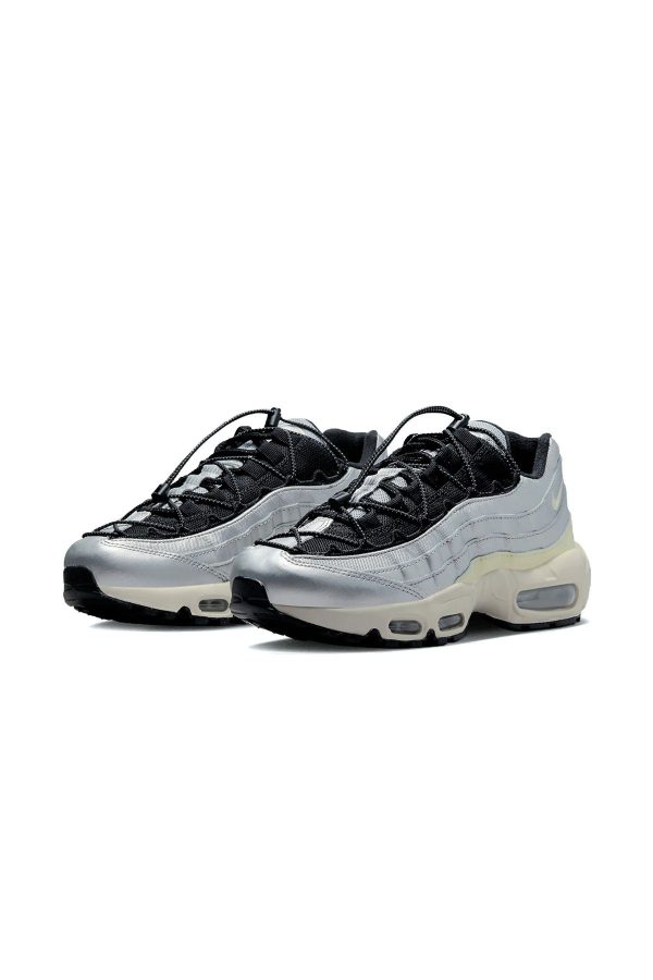 کتونی اورجینال برند Nike کد 807730870