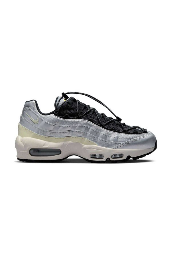 کتونی اورجینال برند Nike کد 807730870 - Image 3