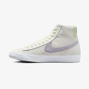 کتونی اورجینال برند Nike کد 820570669