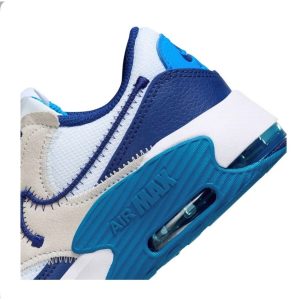 کتونی اورجینال برند Nike مدل Air Max Excee کد 831821977
