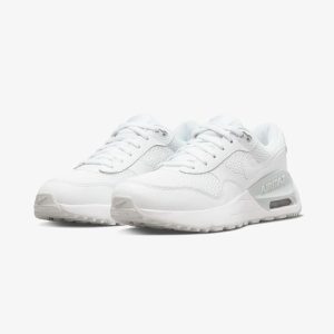 کتونی اورجینال برند Nike کد 782734409