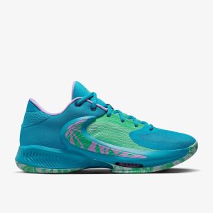 کتونی اورجینال برند Nike کد 807786477