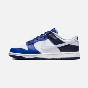 کتونی اورجینال برند Nike مدل Dunk Low کد 823665871