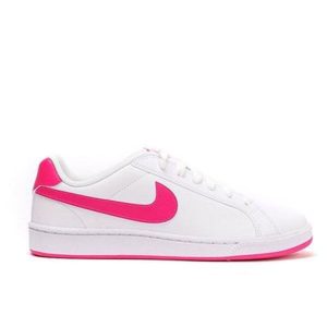 کتونی اورجینال برند Nike مدل Court Majestic کد 237858858