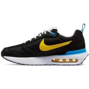کتونی اورجینال برند Nike مدل Air Max Dawn کد 791492337