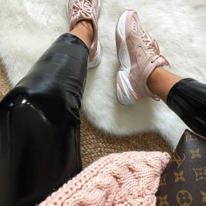 کتونی اورجینال برند Nike کد 44865310