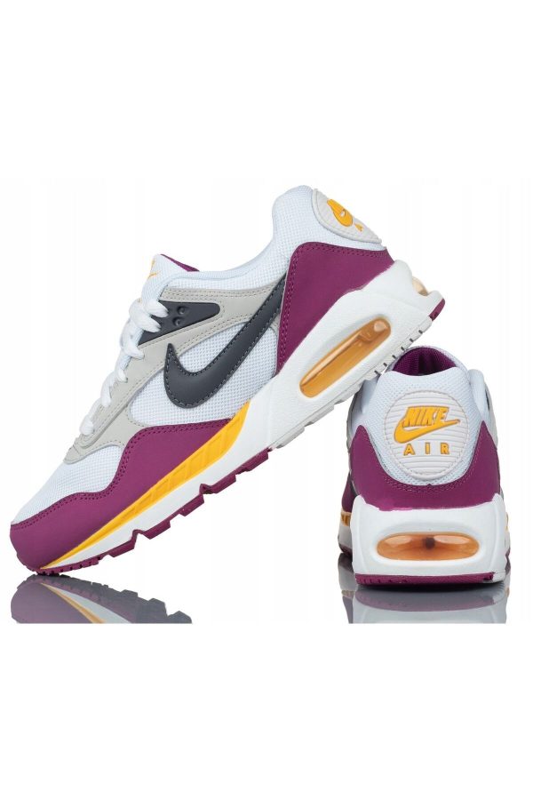 کتونی اورجینال برند Nike کد 777553650