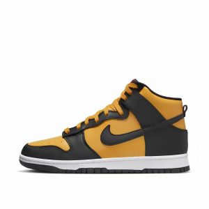 کتونی اورجینال برند Nike کد 824178153