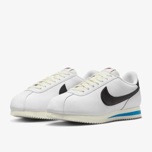 کتونی اورجینال برند Nike کد 810327566