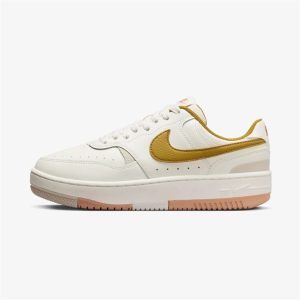 کتونی اورجینال برند Nike کد 786110566