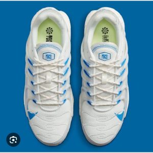 کتونی اورجینال برند Nike مدل Air Max Terrascape Plus کد 814500307