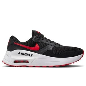کتونی اورجینال برند Nike مدل Air Max Systm کد 773316777