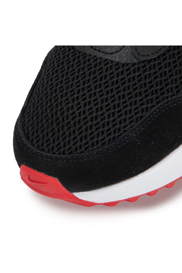 کتونی اورجینال برند Nike مدل Air Max Systm کد 752450929 - Image 3