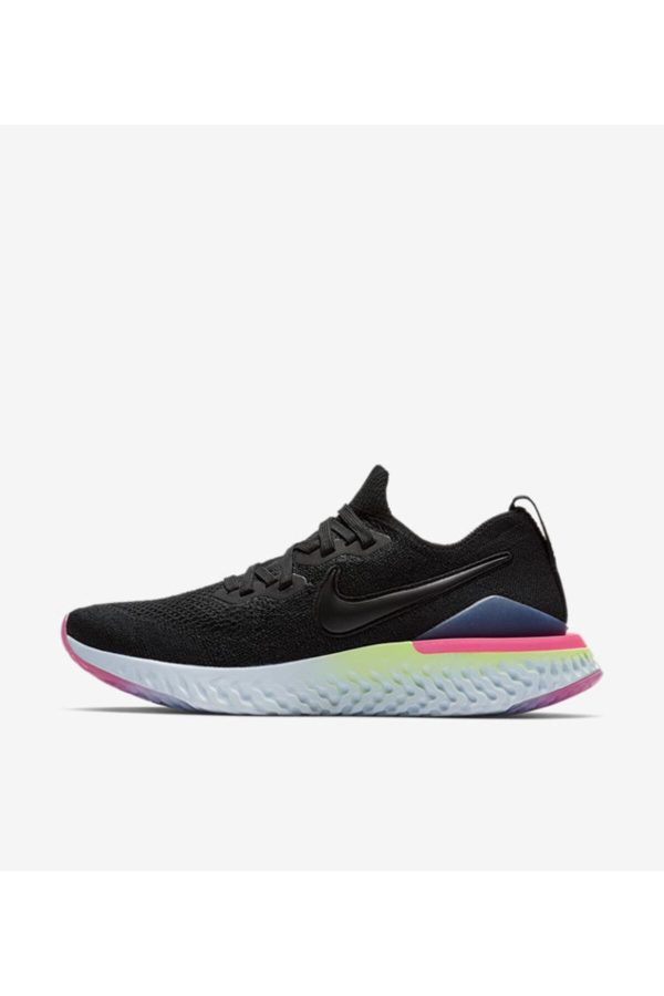کتونی اورجینال برند Nike کد 51611837