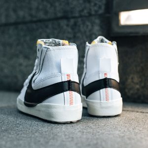 کتونی اورجینال برند Nike کد 785272742