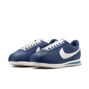 کتونی اورجینال برند Nike کد 780305589