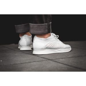 کتونی اورجینال برند Nike کد 50837965