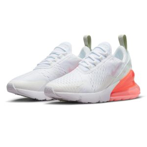 کتونی اورجینال برند Nike کد 772536781