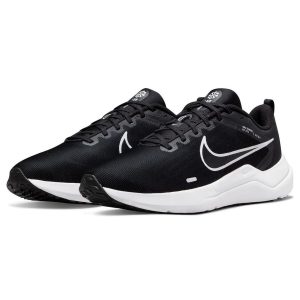 کتونی اورجینال برند Nike کد 756485884