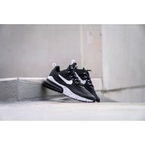 کتونی اورجینال برند Nike کد 47322780