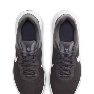 کتونی اورجینال برند Nike مدل Revolution 6 Next Nature کد 243919184