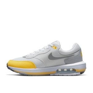 کتونی اورجینال برند Nike کد 466322962