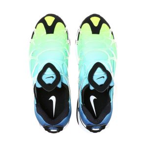 کفش دویدن اورجینال برند Nike مدل AIR KUKINI SE کد 746853194