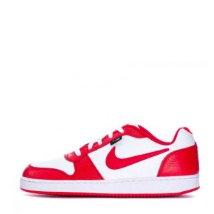 کفش دویدن اورجینال برند Nike مدل Ebernon Low Prem Spor Ayakkabı کد 338343980