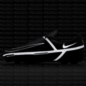 کفش فوتبال اورجینال برند Nike کد 464011875