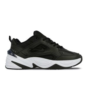 کتونی اورجینال برند Nike کد 702309709