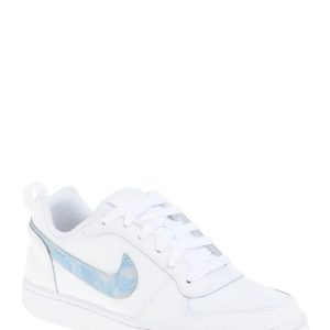 کتونی اورجینال برند Nike مدل Court Borough Low(ps) کد 242726330