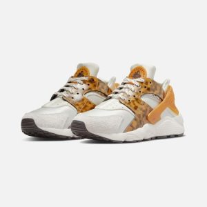 کتونی اورجینال برند Nike کد 378003269